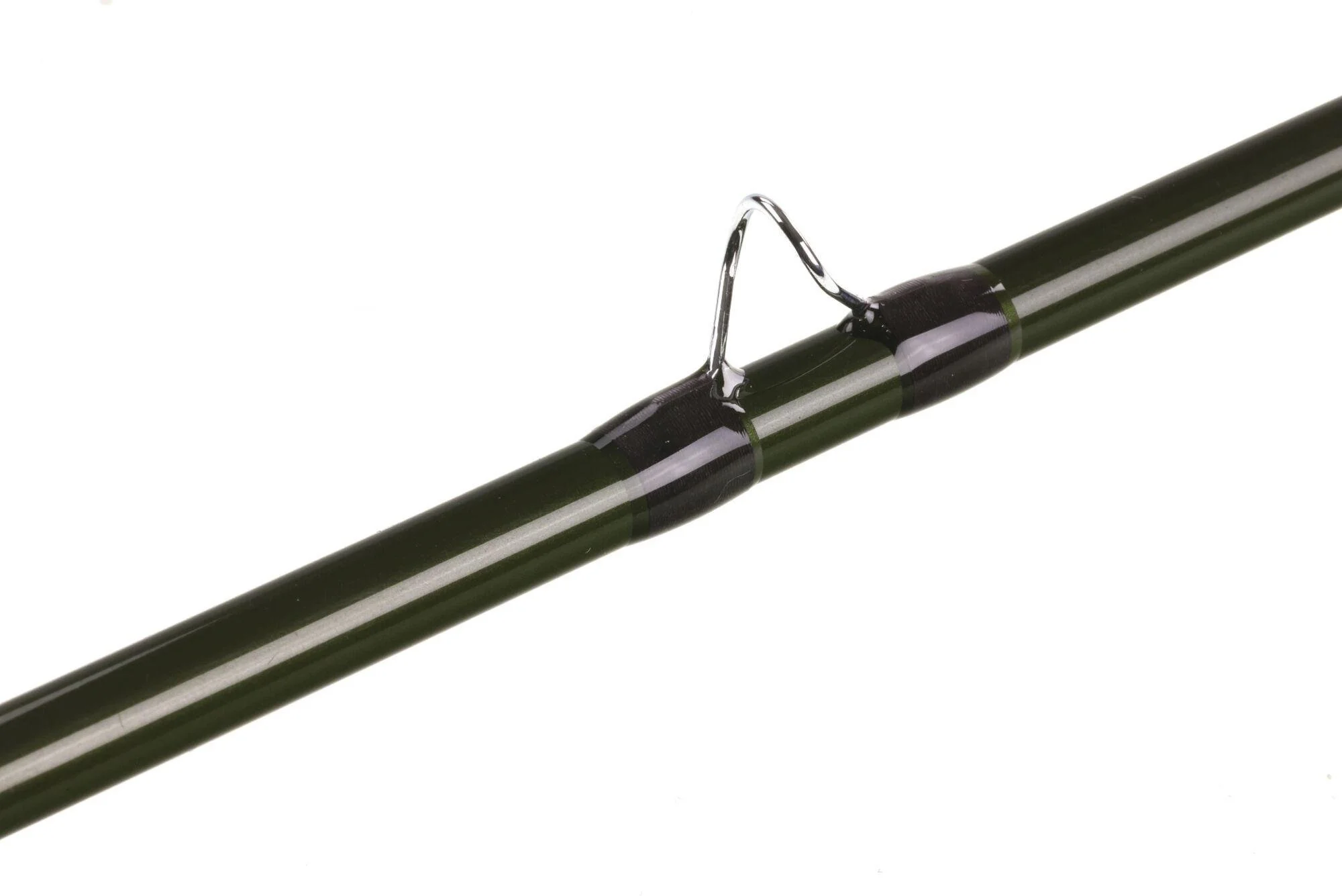 Sage Sonic Spey & Switch Rods — Rogue Valley Anglers